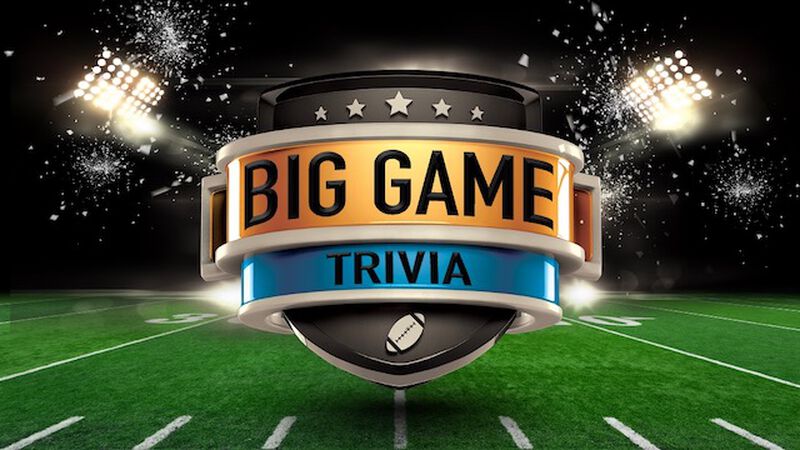2022 Big Game Trivia and Predictions